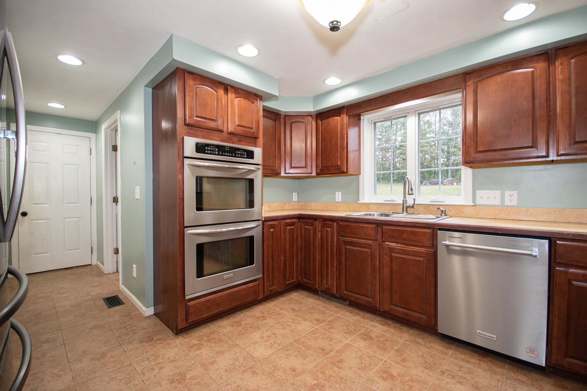 3 Sheepboro Road Rochester, NH 03867 - Photo 31 of 34