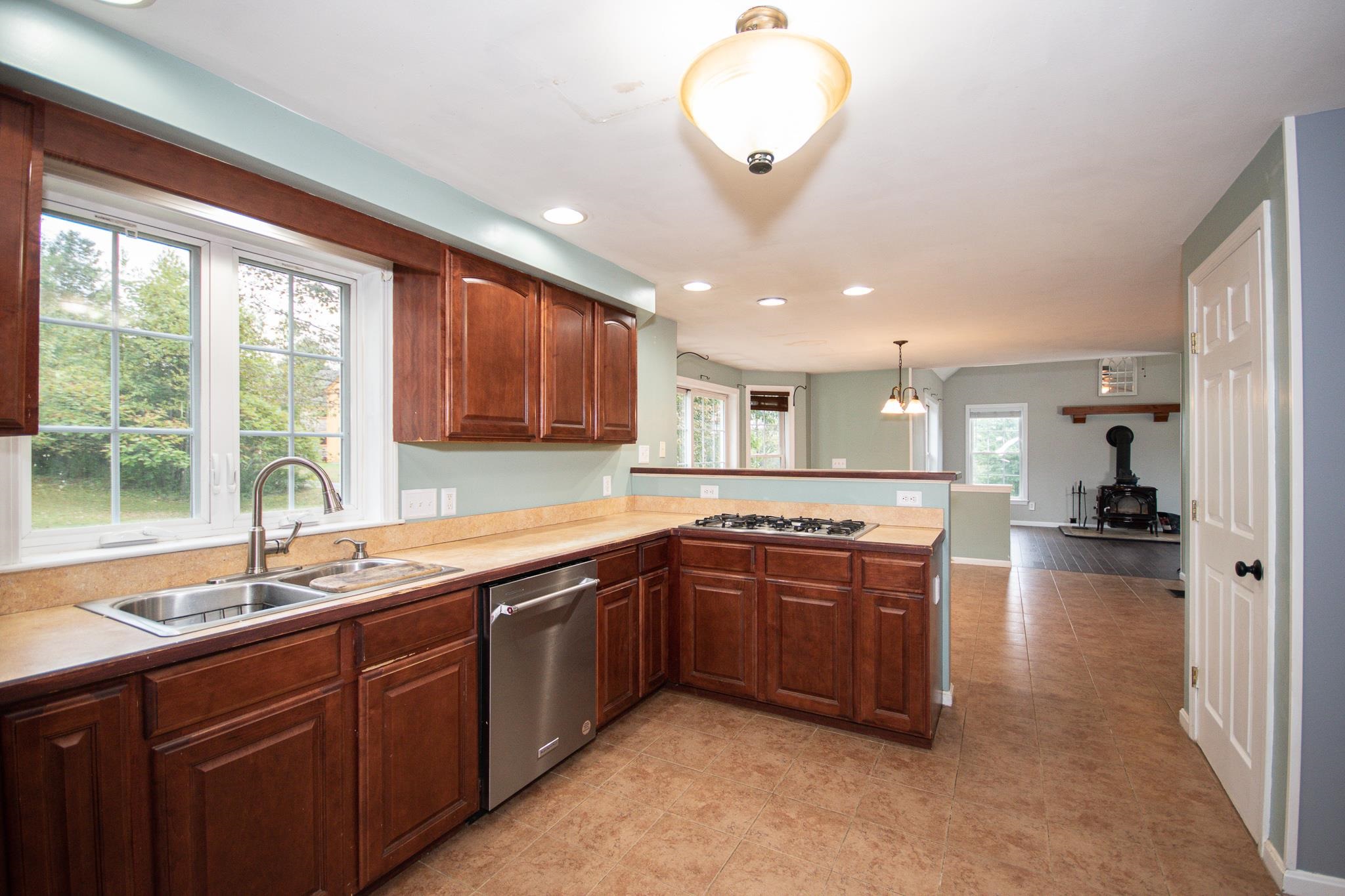 3 Sheepboro Road Rochester, NH 03867 - Photo 32 of 34