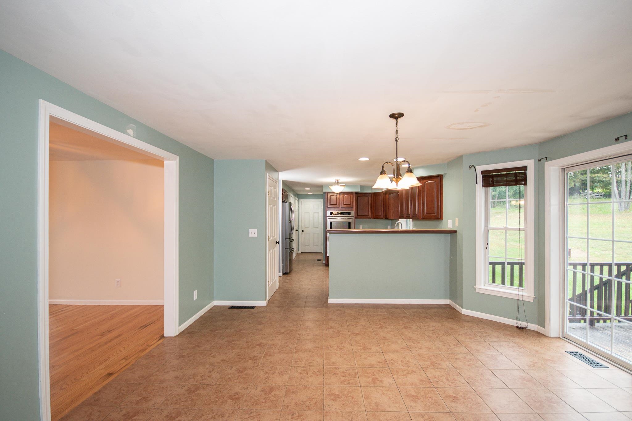 3 Sheepboro Road Rochester, NH 03867 - Photo 33 of 34