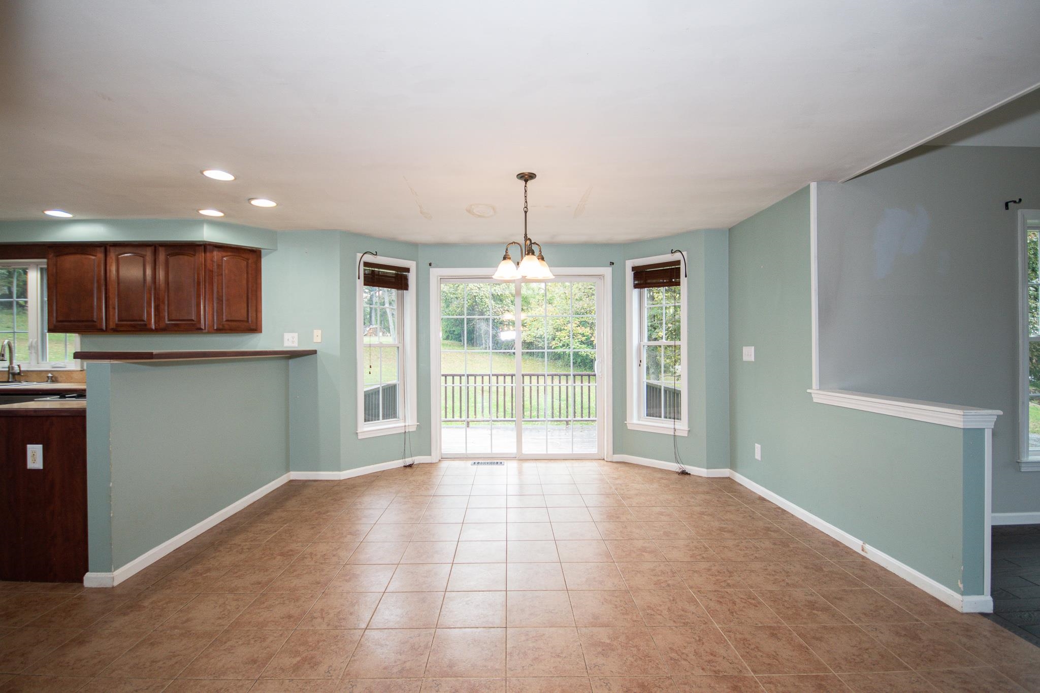 3 Sheepboro Road Rochester, NH 03867 - Photo 34 of 34