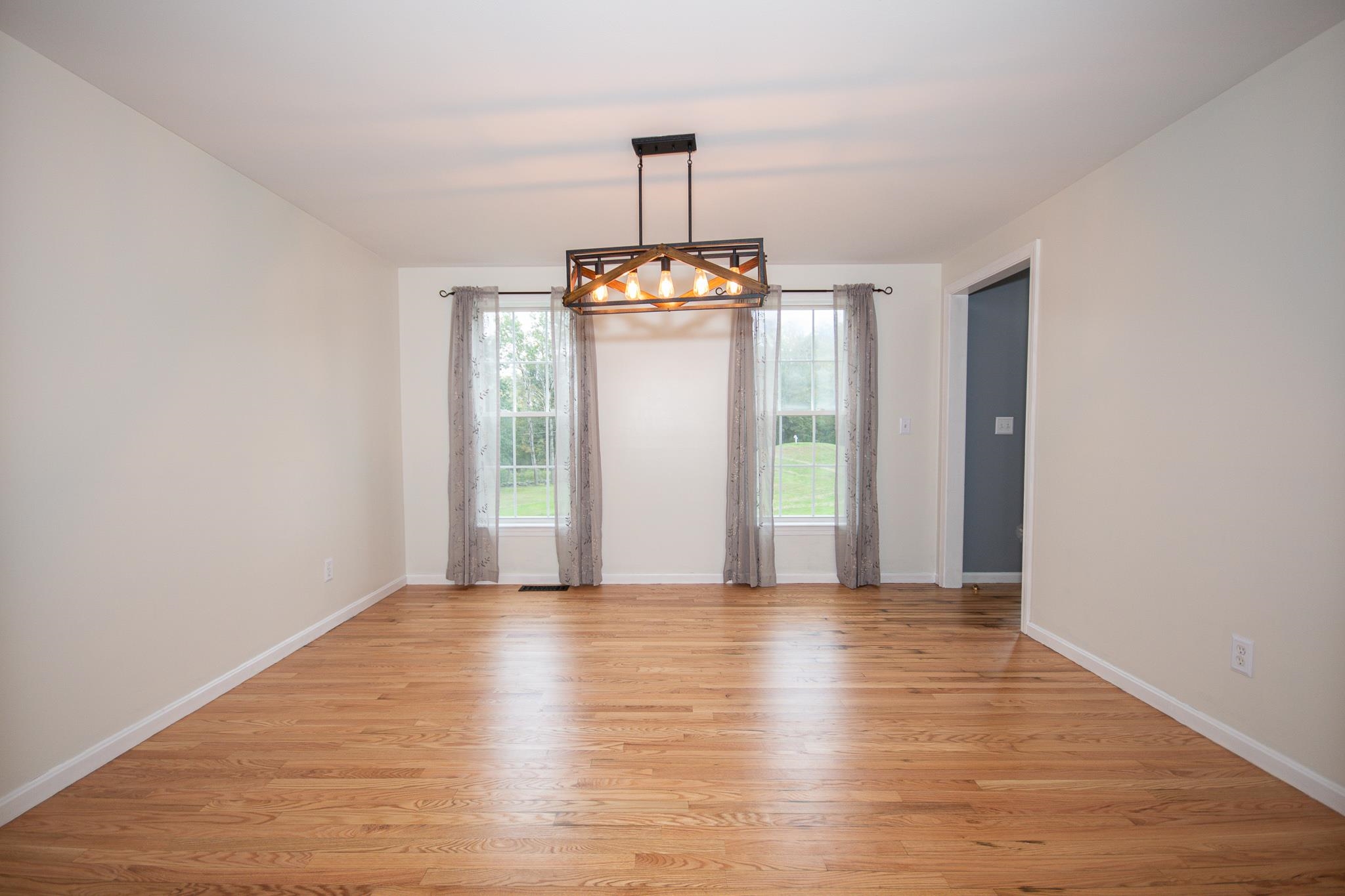 3 Sheepboro Road Rochester, NH 03867 - Photo 4 of 34