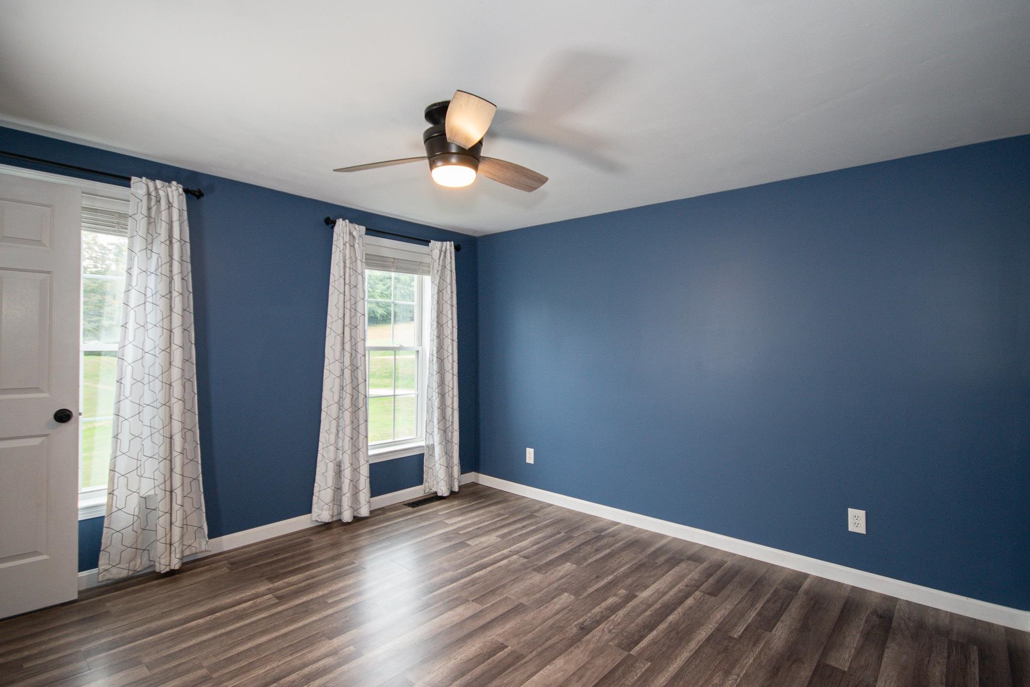 3 Sheepboro Road Rochester, NH 03867 - Photo 5 of 34