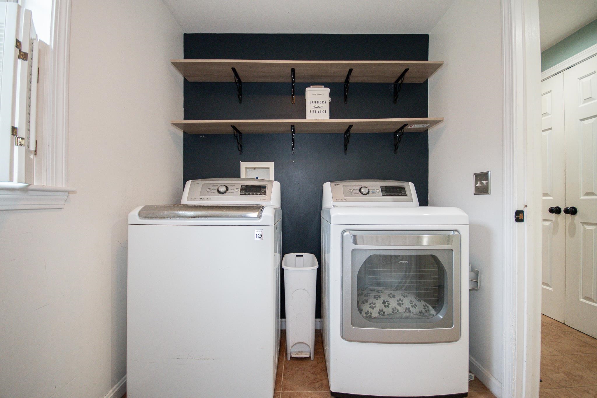 3 Sheepboro Road Rochester, NH 03867 - Photo 6 of 34