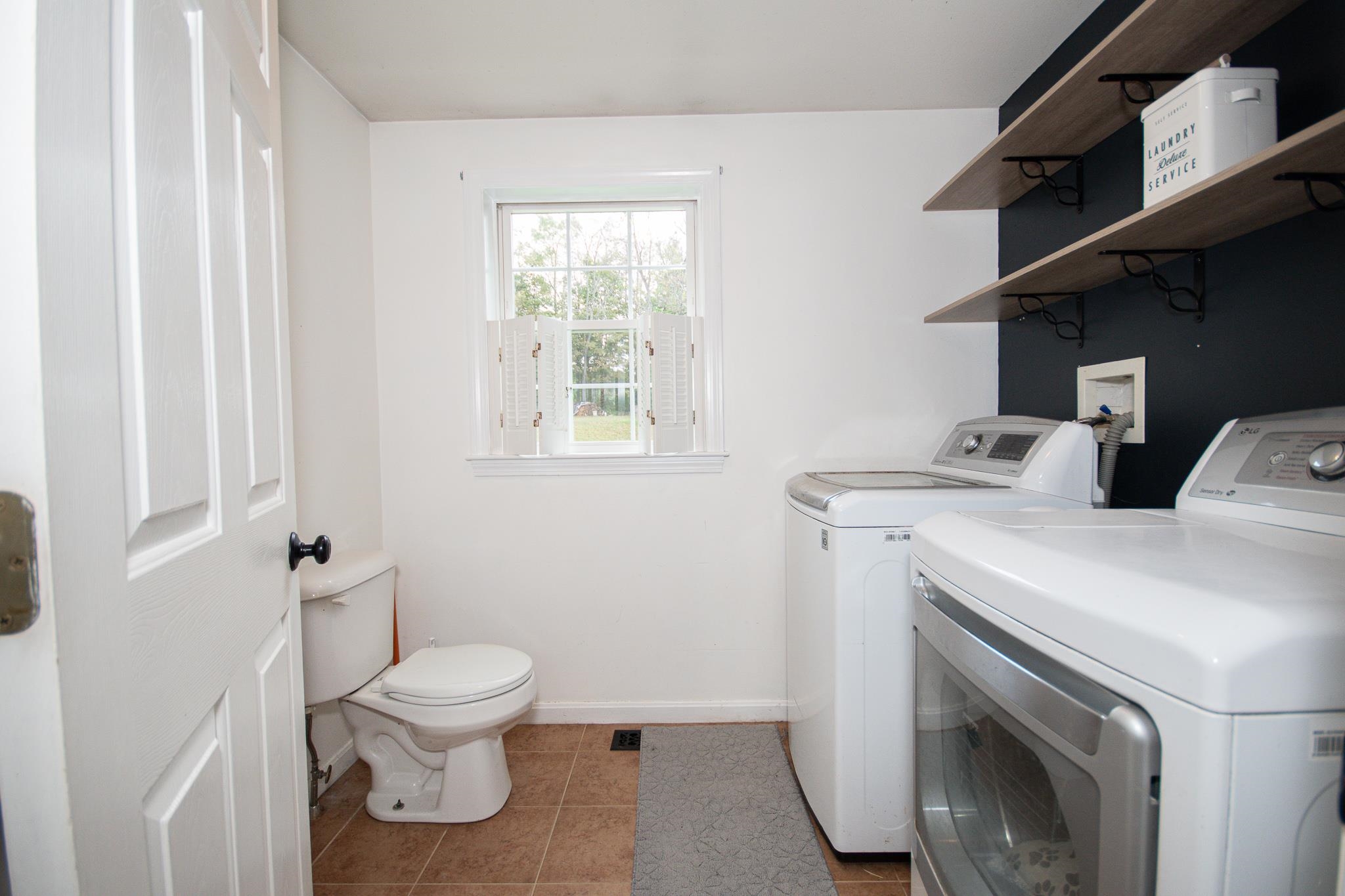3 Sheepboro Road Rochester, NH 03867 - Photo 7 of 34
