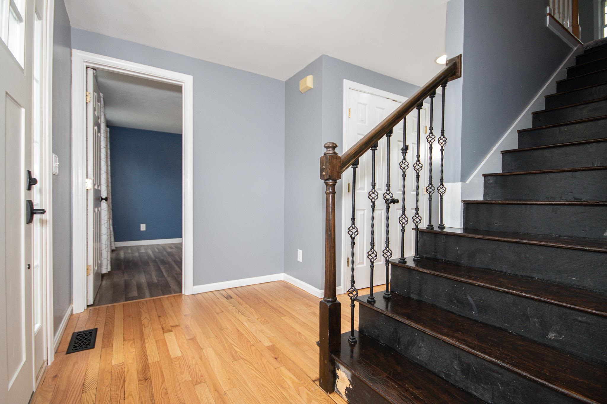 3 Sheepboro Road Rochester, NH 03867 - Photo 8 of 34