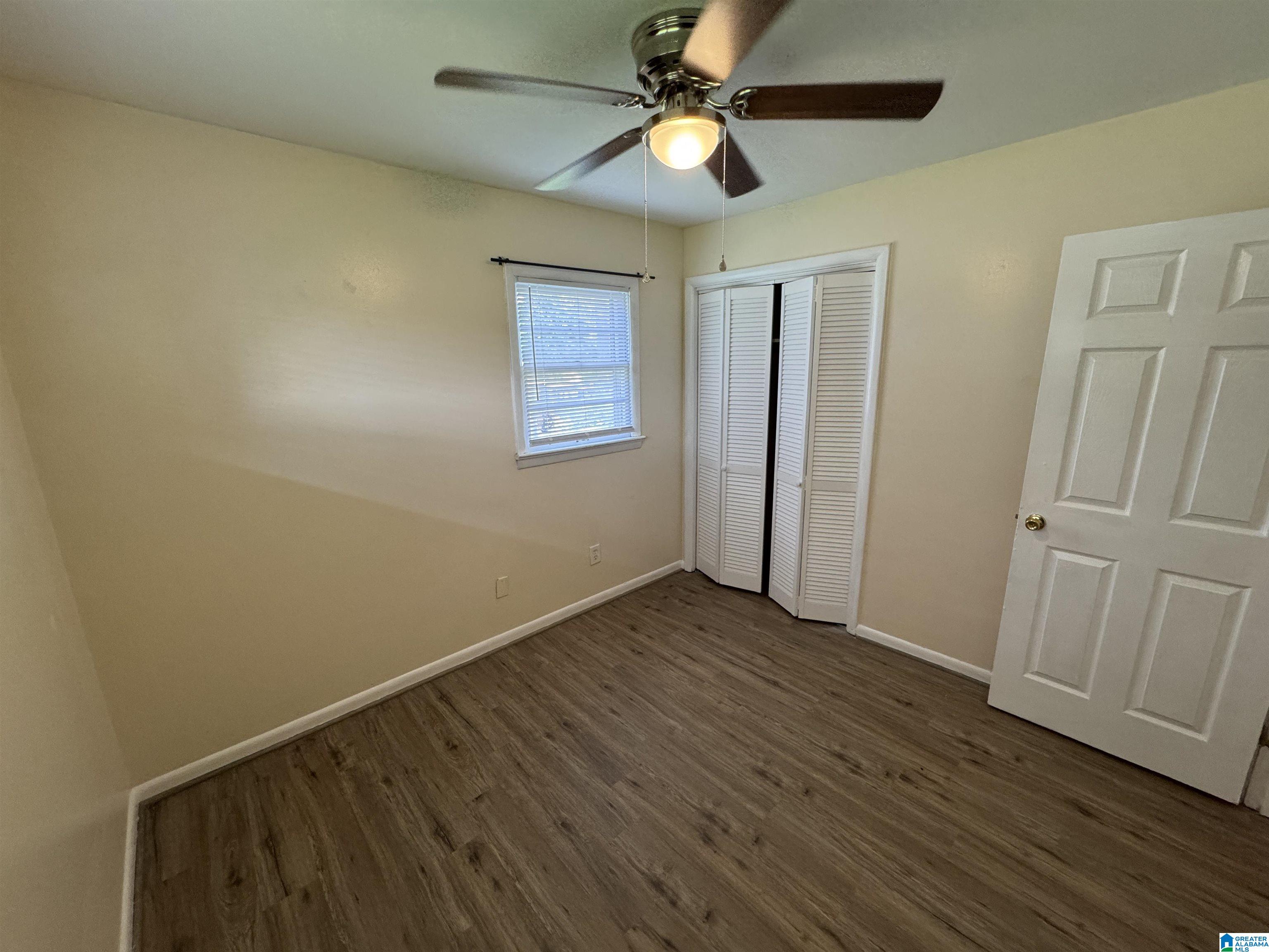 723 2nd Avenue Northwest Alabaster, AL 35007 - Photo 25 of 66