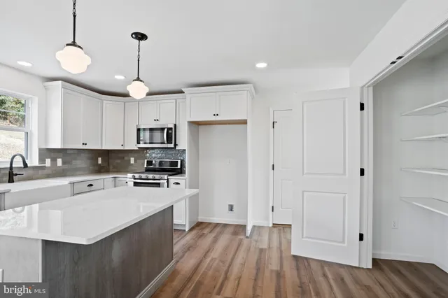 $579,990 | 507 Elm Street, Harrisburg, PA 17112