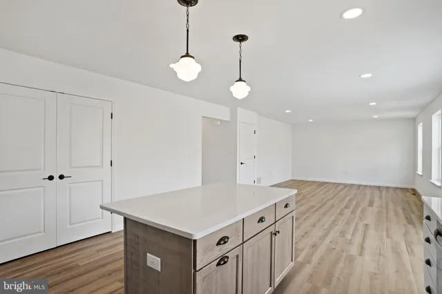 $579,990 | 507 Elm Street, Harrisburg, PA 17112