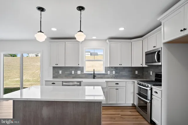 $579,990 | 507 Elm Street, Harrisburg, PA 17112