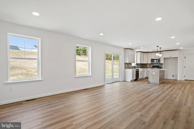 $579,990 | 507 Elm Street, Harrisburg, PA 17112