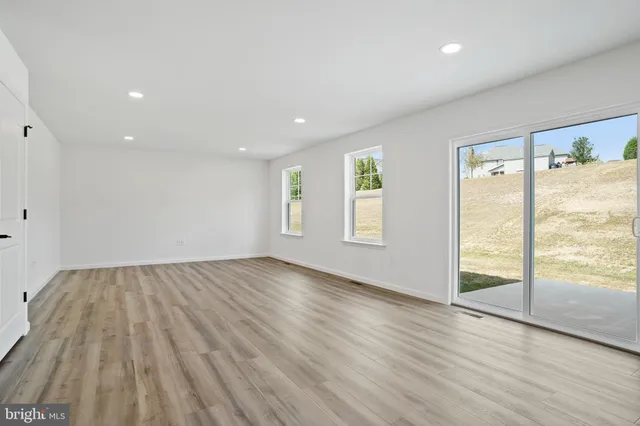 $579,990 | 507 Elm Street, Harrisburg, PA 17112