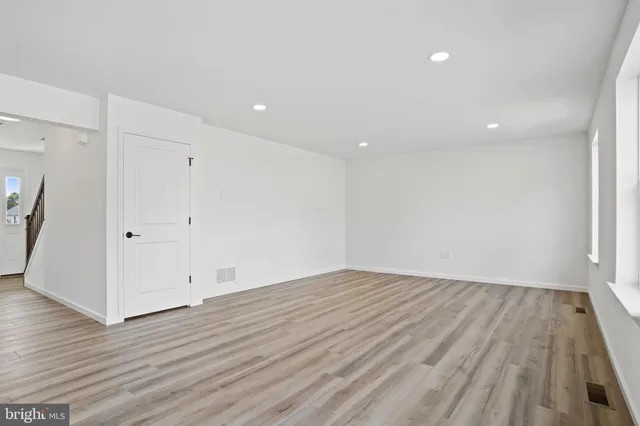 $579,990 | 507 Elm Street, Harrisburg, PA 17112