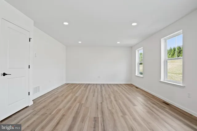 $579,990 | 507 Elm Street, Harrisburg, PA 17112