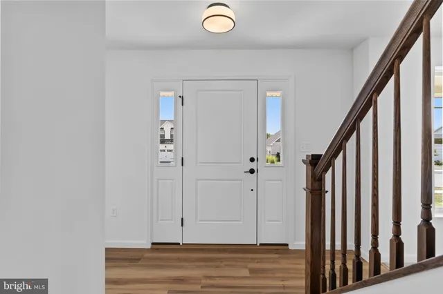 $579,990 | 507 Elm Street, Harrisburg, PA 17112