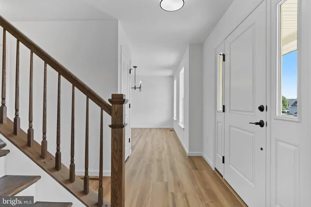 $579,990 | 507 Elm Street, Harrisburg, PA 17112