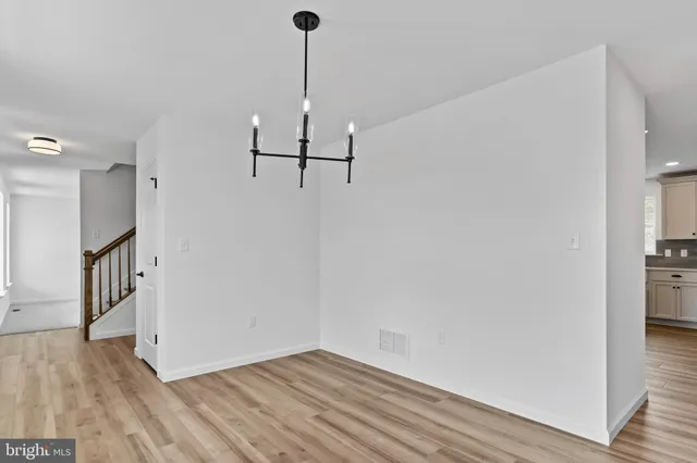 $579,990 | 507 Elm Street, Harrisburg, PA 17112