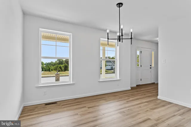 $579,990 | 507 Elm Street, Harrisburg, PA 17112