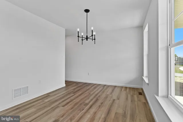 $579,990 | 507 Elm Street, Harrisburg, PA 17112