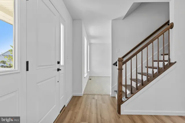 $579,990 | 507 Elm Street, Harrisburg, PA 17112