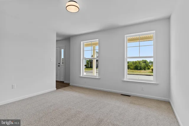 $579,990 | 507 Elm Street, Harrisburg, PA 17112