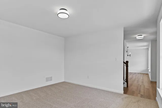 $579,990 | 507 Elm Street, Harrisburg, PA 17112