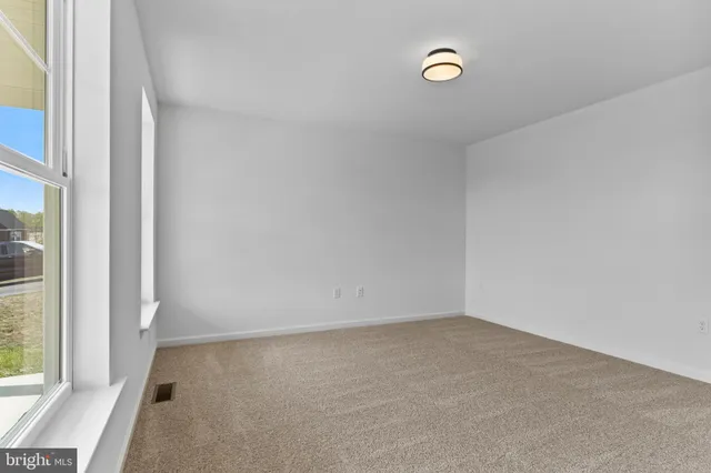 $579,990 | 507 Elm Street, Harrisburg, PA 17112