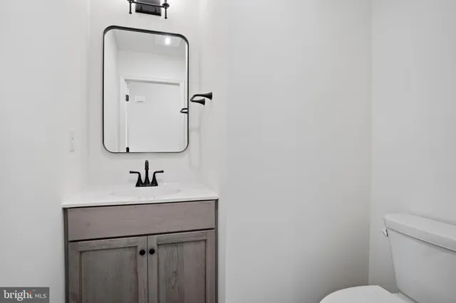 $579,990 | 507 Elm Street, Harrisburg, PA 17112