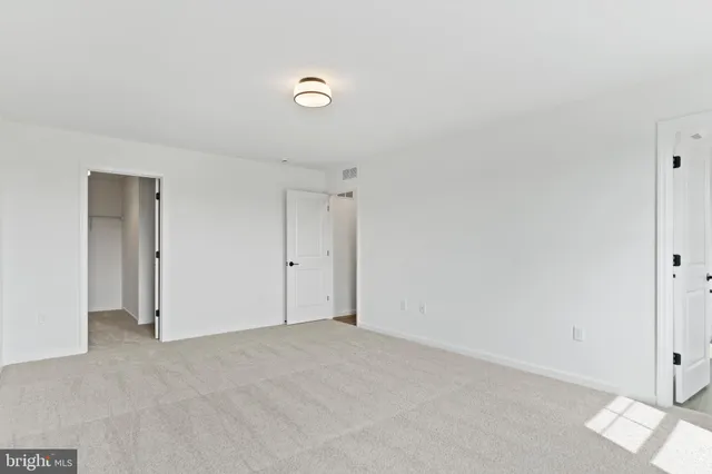 $579,990 | 507 Elm Street, Harrisburg, PA 17112