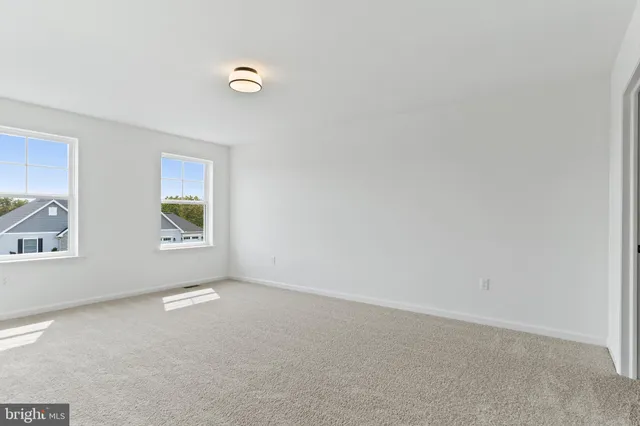 $579,990 | 507 Elm Street, Harrisburg, PA 17112