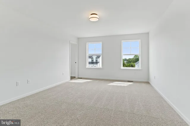 $579,990 | 507 Elm Street, Harrisburg, PA 17112