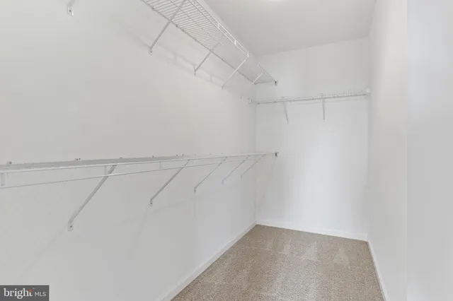 $579,990 | 507 Elm Street, Harrisburg, PA 17112