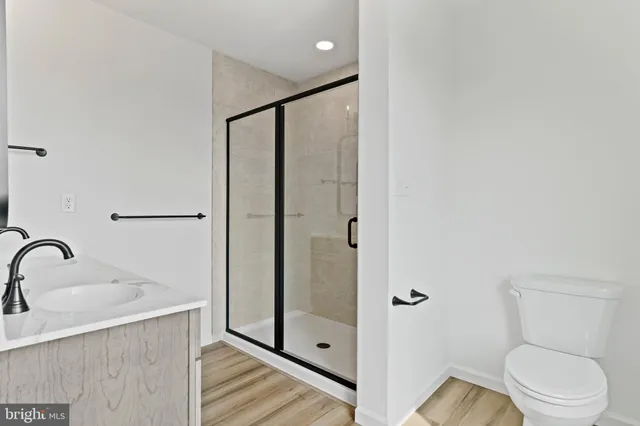 $579,990 | 507 Elm Street, Harrisburg, PA 17112