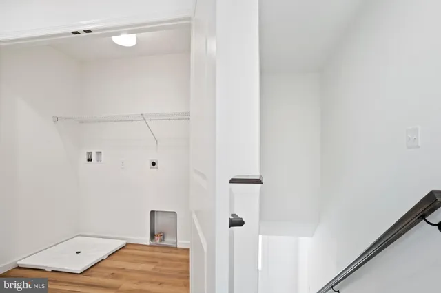 $579,990 | 507 Elm Street, Harrisburg, PA 17112