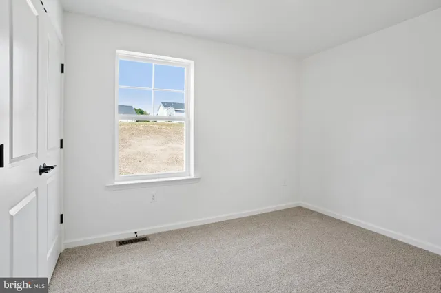 $579,990 | 507 Elm Street, Harrisburg, PA 17112