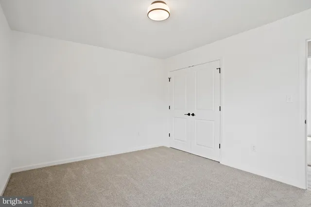 $579,990 | 507 Elm Street, Harrisburg, PA 17112