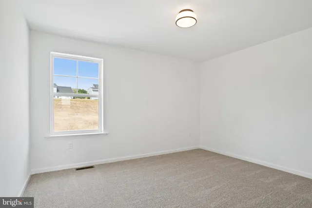 $579,990 | 507 Elm Street, Harrisburg, PA 17112