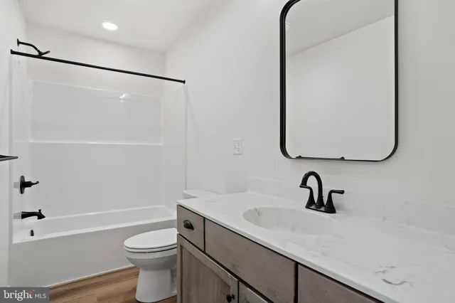 $579,990 | 507 Elm Street, Harrisburg, PA 17112