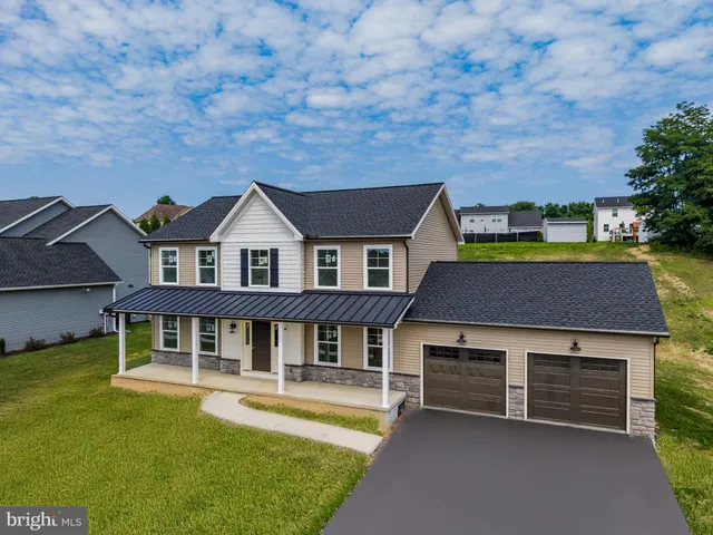 $579,990 | 507 Elm Street, Harrisburg, PA 17112