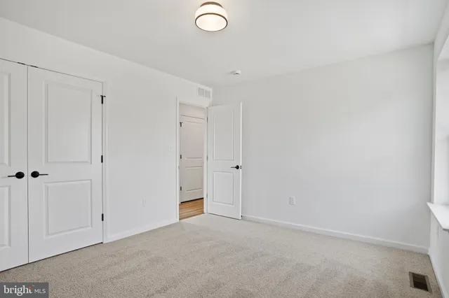 $579,990 | 507 Elm Street, Harrisburg, PA 17112