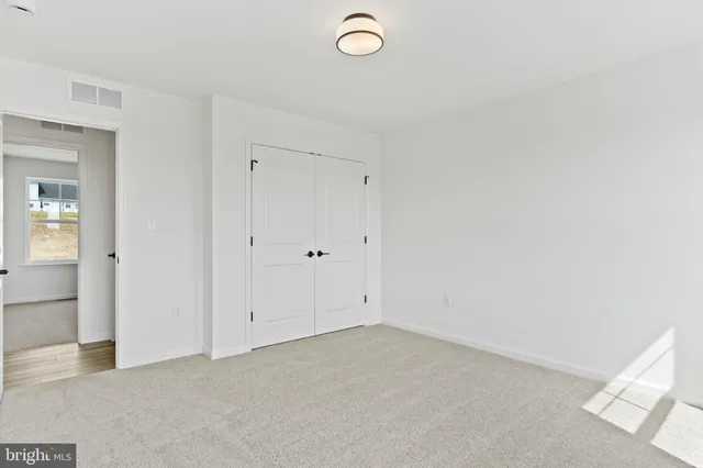 $579,990 | 507 Elm Street, Harrisburg, PA 17112