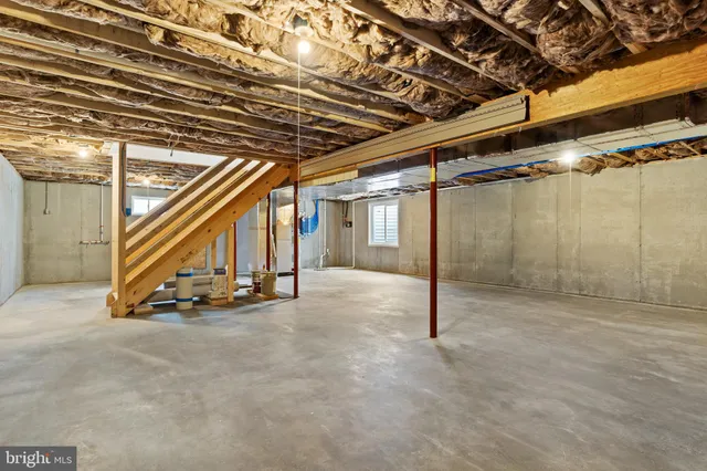 $579,990 | 507 Elm Street, Harrisburg, PA 17112