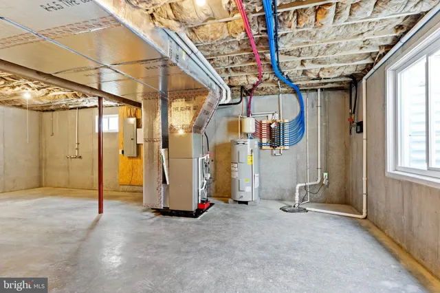 $579,990 | 507 Elm Street, Harrisburg, PA 17112