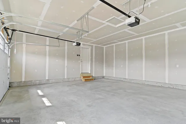 $579,990 | 507 Elm Street, Harrisburg, PA 17112