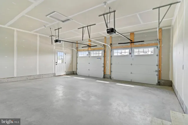 $579,990 | 507 Elm Street, Harrisburg, PA 17112