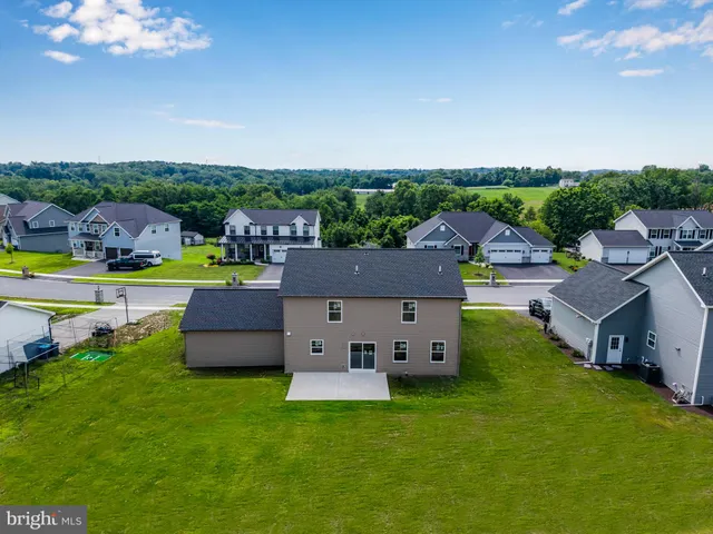 $579,990 | 507 Elm Street, Harrisburg, PA 17112