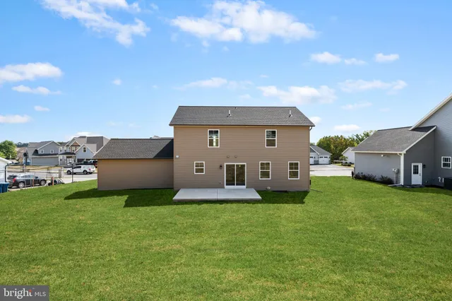 $579,990 | 507 Elm Street, Harrisburg, PA 17112