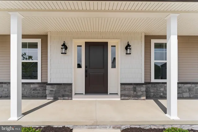 $579,990 | 507 Elm Street, Harrisburg, PA 17112