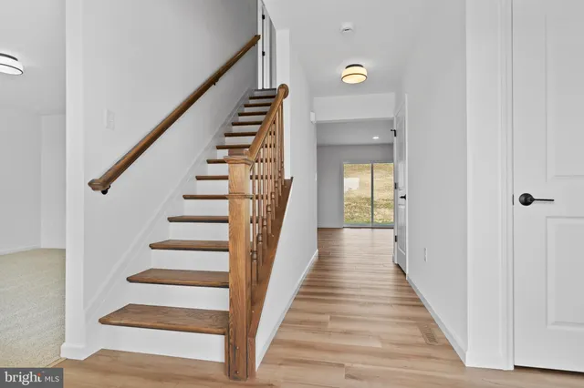 $579,990 | 507 Elm Street, Harrisburg, PA 17112