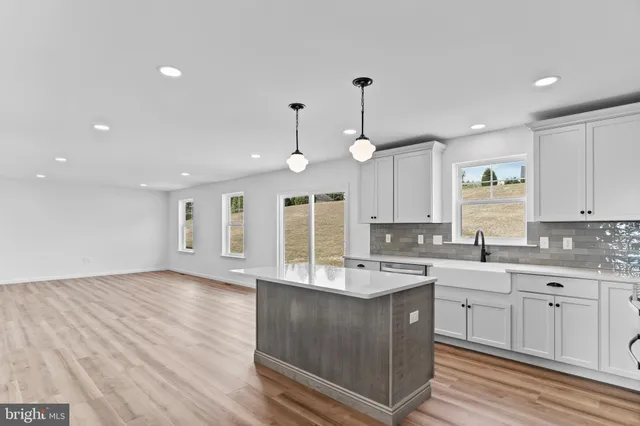 $579,990 | 507 Elm Street, Harrisburg, PA 17112