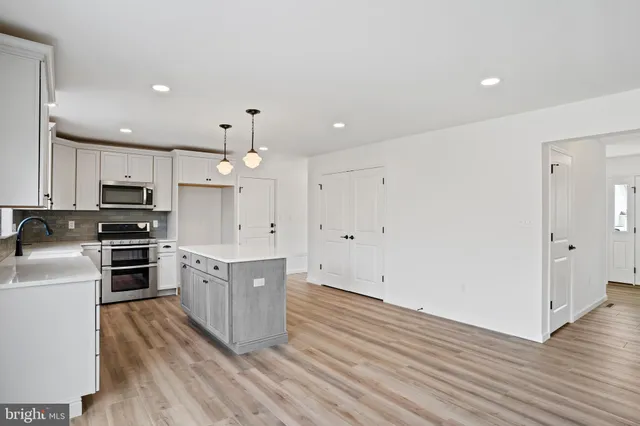 $579,990 | 507 Elm Street, Harrisburg, PA 17112